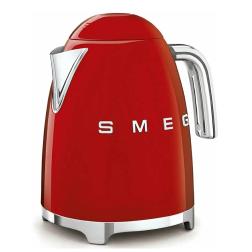 Чайник Smeg KLF03 Красный