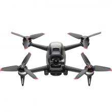 Квадрокоптер DJI FPV Drone (Universal Edition)