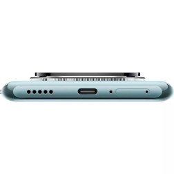 Смартфон Xiaomi Redmi Note 14 Pro+ 5G 8/256 Гб, голубой