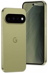 Смартфон Google Pixel 11 12/512ГБ, зеленый (Pistachio)