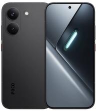 Смартфон Poco X8 Pro 8/512 ГБ, черный