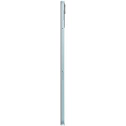 Планшет Xiaomi Redmi Pad 2 4G 8/256 Гб, зеленый