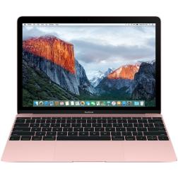 Apple MacBook 12" Retina 1,3 ГГц 512гб Flash (MNYN2)