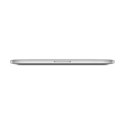 Apple MacBook Pro 13" (M2, 2022) 8 ГБ, 256 ГБ SSD, Touch Bar, Silver (Серебристый)