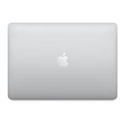 Apple MacBook Pro 13" (M2, 2022) 24 ГБ, 1 ТБ SSD, Touch Bar, Silver (Серебристый)