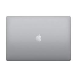 Apple MacBook Pro 16" 2019 i7/2,6 ГГц/16 Гб/512 Гб/Touch Bar/Space Gray (Cерый космос)