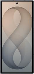 Смартфон Samsung Galaxy Z Fold8 Ultra 16/1024 ГБ, графит