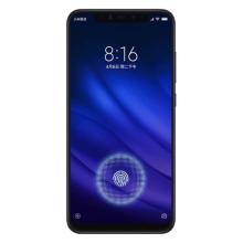 Xiaomi Mi 8 Pro 6/128 Black Matt