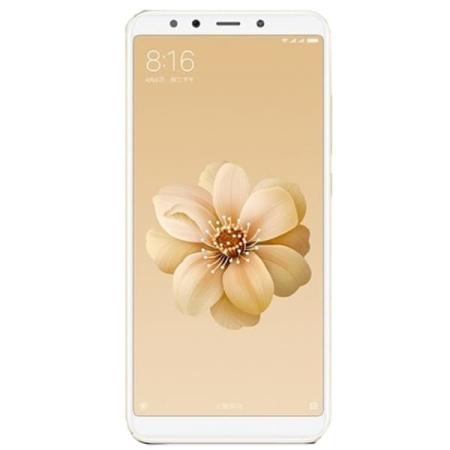 Xiaomi Mi 6X 4GB/64GB Gold