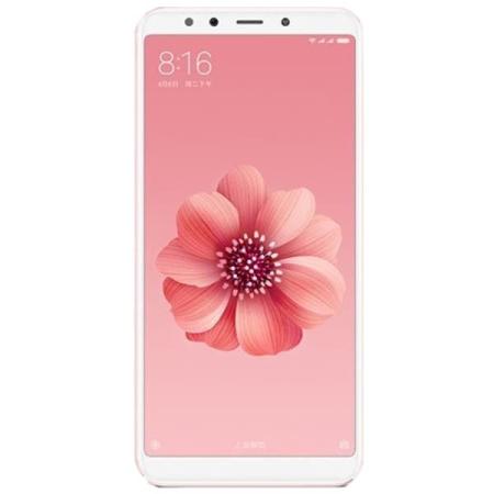 Xiaomi Mi 6X 6GB/64GB Rose Gold