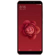 Xiaomi Mi 6X 6GB/64GB Red