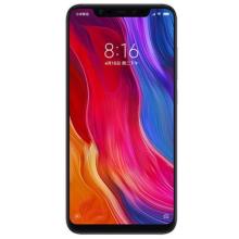Xiaomi Mi 8 6/64 Black