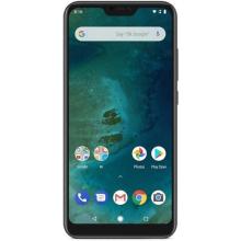 Xiaomi Mi A2 lite 4/64GB Black