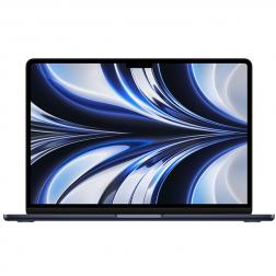 Apple MacBook Air (M2, 2022) 8 ГБ, 1 ТБ SSD Silver (Серебристый)