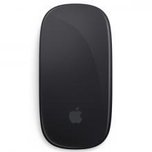 Мышь Apple Magic Mouse 2 new 2018 (Space Gray)