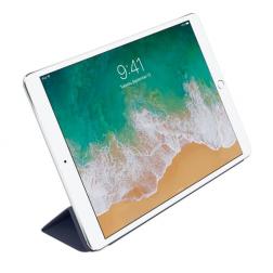 Чехол Smart Case для iPad Air 2 Blue