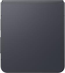 Смартфон Samsung Galaxy Z Flip8 12/256 ГБ, графит
