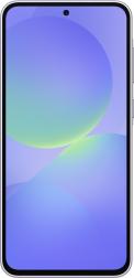 Смартфон Samsung Galaxy A36 8/128Gb, лаванда