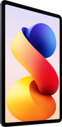 Планшет Xiaomi Redmi Pad 2 Pro 8/256 Гб Wi-Fi, серый
