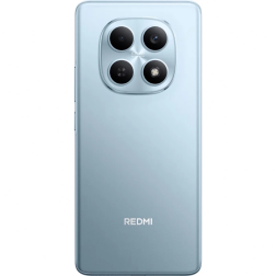Смартфон Redmi Note 15 4G 8/256Гб, синий