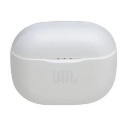 Наушники JBL TUNE 120 TWS (white)