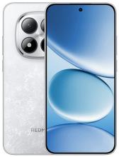 Смартфон Redmi Note 15 Pro 5G 12/512 Гб, титан