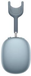 Беспроводные наушники Apple AirPods Max 2 (2026), Blue (голубой)