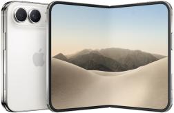 Смартфон Apple iPhone Duo eSim 512GB, Star White (Звездный-белый)
