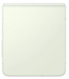 Смартфон Samsung Galaxy Z Flip8 12/256 ГБ, зеленый
