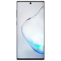 Samsung Galaxy Note 10 8/256гб Black