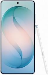 Смартфон Samsung Galaxy S26 Ultra 12/256 Гб, голубой