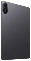 Планшет Xiaomi Redmi Pad 2 4G 4/256 Гб, серый