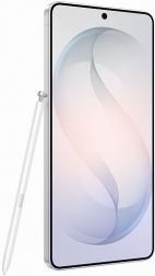 Смартфон Samsung Galaxy S26 Ultra 12/256 Гб, белый