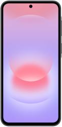 Смартфон Samsung Galaxy A37 8/128 ГБ, черный