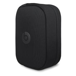 Beats Studio Pro Wireless deep brown