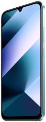 Смартфон POCO C85 8/256 Гб, зеленый