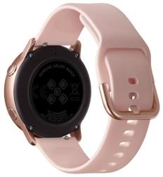 Samsung Galaxy Watch Active Rose Gold