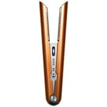 Выпрямитель для волос Dyson Corrale HS07 (Медь/Никель) Bright nickel/Rich copper