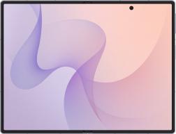 Смартфон Samsung Galaxy Z Fold8 12/512 ГБ, лавандовый