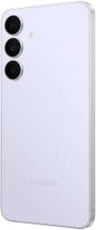 Смартфон Samsung Galaxy S25 FE 8/512 Гб, голубой (Iceblue) SM-S731B/DS