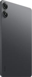 Планшет Xiaomi Redmi Pad Pro 5G 8/256Gb, серый