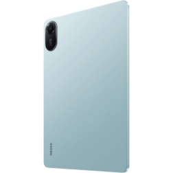 Планшет Xiaomi Redmi Pad 2 4G 6/128 Гб, зеленый