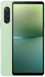 Sony Xperia 10 V XQ-DC72 8/128 Sage Green