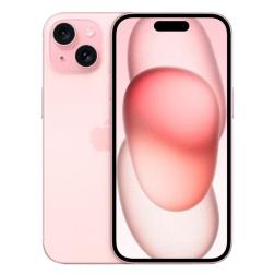 Apple iPhone 15 Plus 512 GB Pink