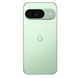 Google Pixel 9 12/256gb Wintergreen