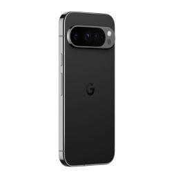 Google Pixel 9 Pro XL 16/128Gb Obsidian