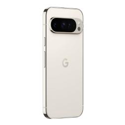 Google Pixel 9 Pro 16/128Gb Porcelain