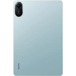 Планшет Xiaomi Redmi Pad 2 4G 8/256 Гб, зеленый