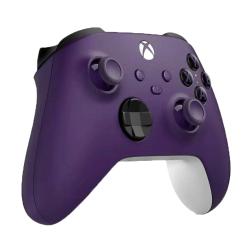 Геймпад Microsoft Xbox Wireless Controller Astral Purple