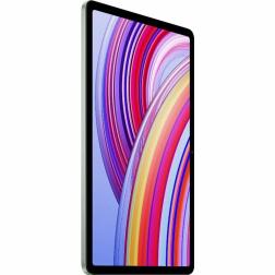 Планшет Xiaomi Redmi Pad Pro 5G 8/256Gb, зеленый
